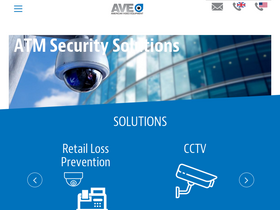 americanvideoequipment.com