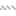 amit.cz