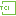 tciconsult.eu
