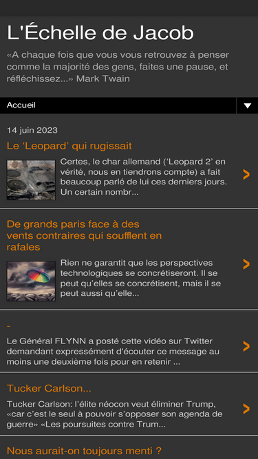 echelledejacob.blogspot.com