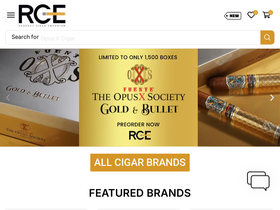 cigarprices.com