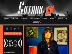 saturnbirmingham.com
