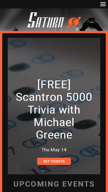 saturnbirmingham.com