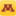 gophersports.com