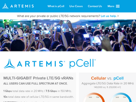 artemis.com