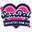 sexdollindustry.com.au