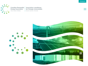 renewablesassociation.ca