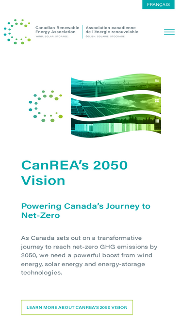 renewablesassociation.ca