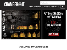 chamberit.com