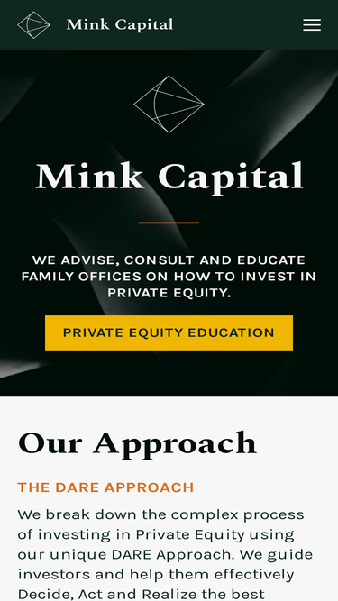 minkcapital.ca
