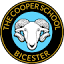 thecooperschool.co.uk