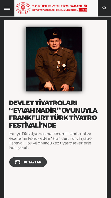 devtiyatro.gov.tr