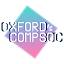 ox.compsoc.net