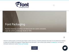 fontpackaging.com
