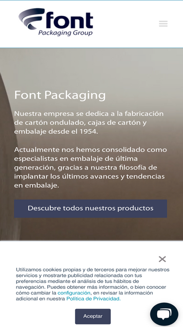 fontpackaging.com