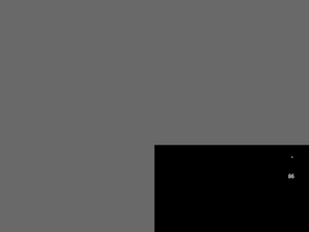 'anime-bit.ru' screenshot