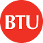 btu.com