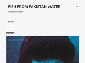 'zheyzhey.blogspot.com' screenshot