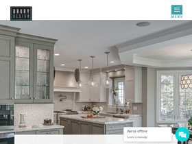drurydesigns.com