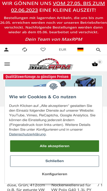 maxrpm.de
