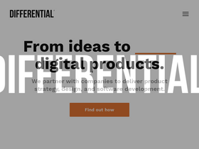differential.com