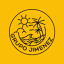 grupo-jimenez.com