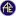 amazingexteriors.com