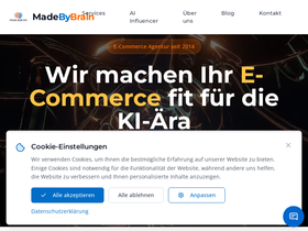 madebybrain.com