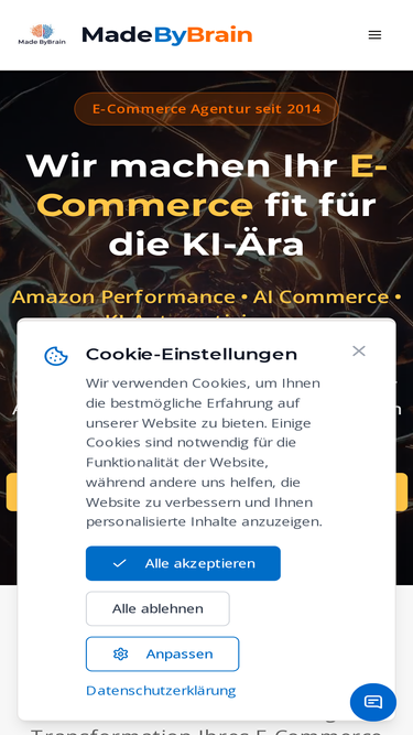 madebybrain.com