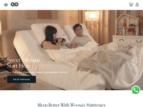 woosasleep.co