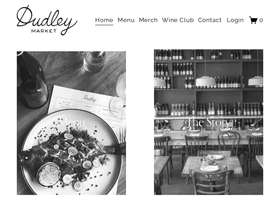 dudleymarketvenice.com