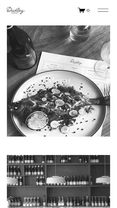 dudleymarketvenice.com