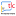 tlc.edu