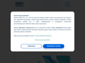 zdrofitzdrowemiejsce.pl