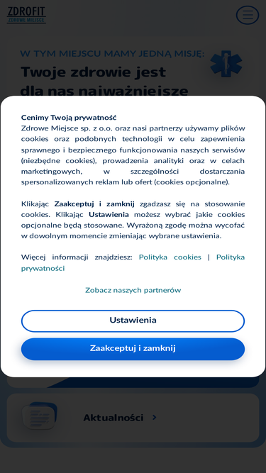 zdrofitzdrowemiejsce.pl