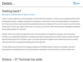 blog.deepreflect.net