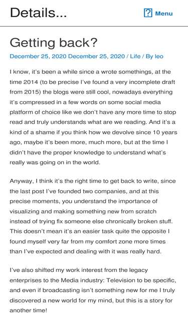 blog.deepreflect.net