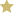 stellargroup.co.uk