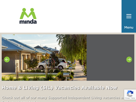 mindainc.com.au