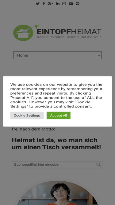 eintopfheimat.com