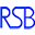 rsb.co.jp