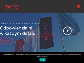 sonia.pl