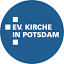 evangelisch-in-potsdam.de