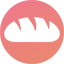 newburnbakehouse.com