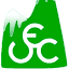 uechorta.net