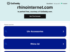 rhinointernet.com