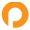 oasispublication.com.np