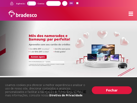 '200-155-84-158.bradesco.com.br' screenshot