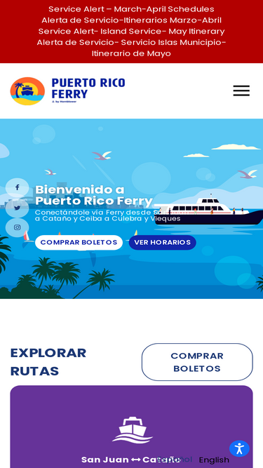 puertoricoferry.com