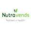 nutravends.com